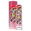 Ed Hardy Women s Perfume Fragrance by Christian Audigier Eau De Parfum 3.4 Fl Oz