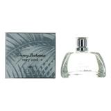 Tommy Bahama Very Cool by Tommy Bahama 3.4 oz Eau De Cologne Spray for Men