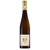 Rebholz Im Sonnenschein Pinot Blanc Grosses Gewachs 2021 White Wine - Germany