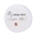 9V 85DB Wireless Water Alarm Alert Leak Detector Water Sensor For Home Security