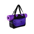 Multi-function Yoga Bags Gym Mat Bags Waterproof Yoga Pilate Mat Case Carriers