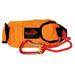 Salamander 703002 Guide Throw Bag with Polypro