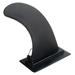 Surfing Fin Surfboard Tail Rudder Surfboard Fins for Surfing Longboard Stand up
