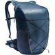 Vaude Uphill Air 24 Rucksack (Größe 24L, blau)