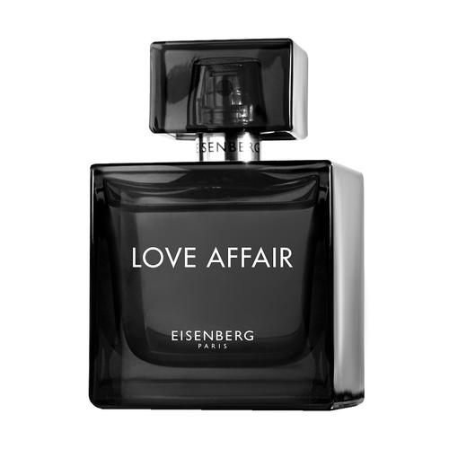 Eisenberg - L’Art du Parfum – Men LOVE AFFAIR Parfum 30 ml Herren