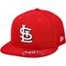 Jack Flaherty St. Louis Cardinals New Era Cap
