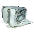 Dynamic Lamps 61031-G Casio YL-33 Compatible Projector Lamp Module