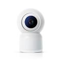 Home Zone Security Camera Wireless Outdoor Indoor Human Filtering 1080P 3MP Resolution Night Vision