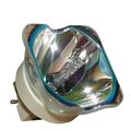 Dynamic Lamps 51781-BOP Sanyo POA-LMP137 Philips Projector Bare Lamp