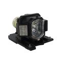 Philips 3M 78-6972-0008-3 Projector Lamp Module