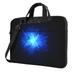 Blue Bang Laptop Bag 15.6 inch Laptop or Tablet Business Casual Laptop Bag