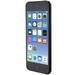 Apple iPod Touch (MKJ02LL/A) 6th Generation (A1574) - 32GB/Space Gray (Used)
