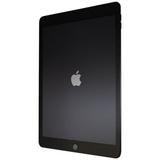Pre-Owned Apple iPad 10.2-in (7th Gen) Tablet (A2200) GSM + CDMA - 32GB/Space Gray GRADE A