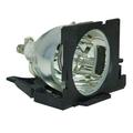 Dynamic Lamps 50027-G 3M 78-6969-9297-9 Compatible Projector Lamp Module