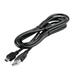 PKPOWER USB PC Computer Data Cable Cord Lead for Garmin GPS GPSMAP 78/s 78/sc 78st 78stc