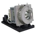 Dynamic Lamps 61537-G Dell 725-BBDU N68C3 Compatible Projector Lamp Module