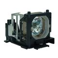 Dynamic Lamps 50042-G 3M 78-6969-9790-3 Compatible Projector Lamp Module