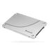 Solidigm SSDSC2KB038TZ01 D3-S4520 3.84TB 2.5 SATA 6Gb s 3D4 TLC Solid State Drive