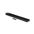 JBL Cinema SB120 110W Bluetooth Soundbar Black