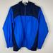 Columbia Jackets & Coats | Columbia Lightweight Blue Jacket Coat Size Large (14/16) | Color: Blue | Size: Lb
