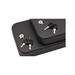 Snap Safe 2 Keyed Alike Lock Boxes - X-Large Lock Box- 2 Keyed Alike