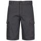 Carhartt - Rigby Rugged Cargo Short - Shorts size 34, grey
