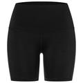 super.natural - Women's Liquid Flow Shorts - Shorts size 34 - XS, black