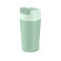 Joseph Joseph Sipp Gren Travel Mug Large - 454 Ml