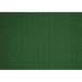 Green Rectangle 7' x 9' Area Rug - Latitude Run® Contemporary 189 Emerald Machine Washable Area Rugs 108.0 x 84.0 x 0.08 in /Chenille | Wayfair