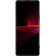 Sony Xperia 1 III 5G 256GB Black Refurbished