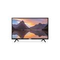 TCL - Telewizor 32S5200 led 32'' hd Ready Android (32S5200)