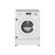 Neff Automatic Fully Integrated Washer Dryer - V6540 x 1gB