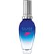 Escada Damendüfte Santorini Sunrise Limited EditionEau de Toilette Spray