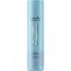 Londa Professional Haarpflege C.A.L.M. Conditioner