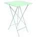 Fermob Bistro High Table - 025083