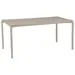 Fermob Calvi Table - 874414