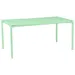 Fermob Calvi Table - 874483