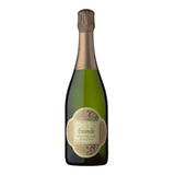 Emmolo Methode Traditionelle Sparkling Wine No. 3 Champagne - California