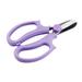 Professional Bypass Pruning Shears Tree Trimmers Secateurs Hand Pruner Garden Shears Clippers for The Garden