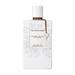 Van Cleef & Arpels Patchouli Blanc EDP Spray 2.5 oz Fragrances 3386460126045