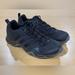 Adidas Shoes | Adidas Men's Terrex Ax2s Black Trail Running Shoes Q46587 Size 10.5 Men’s Nwob | Color: Black | Size: 10.5