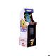 Arcade 1 up - Pac-Mania Legacy 14-in-1 Arcade Machine