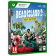 Dead Island 2 PULP Edition (Xbox One / Xbox Series X) [AT-PEGI]