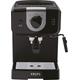 Express Coffee Machine Krups XP3208 Black