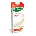 Provamel | Soya Milk - Unsweetened | 11 x 1l