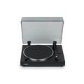 Thorens Plattenspieler TD 101 A