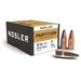 Nosler Partition Rifle Bullet .35 Caliber 225gr 50ct 44800