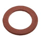 Thomann Kazoo Spare Diaphragm