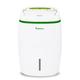 Meaco 20L Low Energy Dehumidifier and Air Purifier