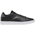 Reebok Sport Royal Complete men's Shoes (Trainers) in Black